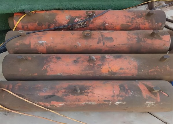 頂管施工前的準備與安全措施有那些？